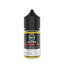 GCORE SALT 30ml 20MG (EXCISE AB)