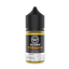 GCORE SALT 30ml 20MG (EXCISE AB)