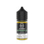 GCORE SALT 30ml 20MG (EXCISE AB)