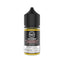 GCORE SALT 30ml 20MG (EXCISE AB)