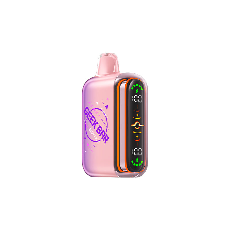 GEEK BAR PULSE 2 80K PUFFS (AB)