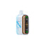 GEEK BAR PULSE 2 80K PUFFS (AB)