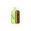 GEEK BAR PULSE 2 80K PUFFS (AB)