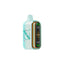 GEEK BAR PULSE 2 80K PUFFS (AB)