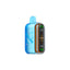 GEEK BAR PULSE 2 80K PUFFS (AB)