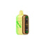 GEEK BAR PULSE 2 80K PUFFS (AB)