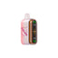 GEEK BAR PULSE 2 80K PUFFS (AB)