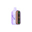 GEEK BAR PULSE 2 80K PUFFS (AB)