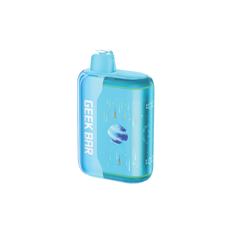 GEEK BAR PULSE X 2 100K PUFFS (AB)