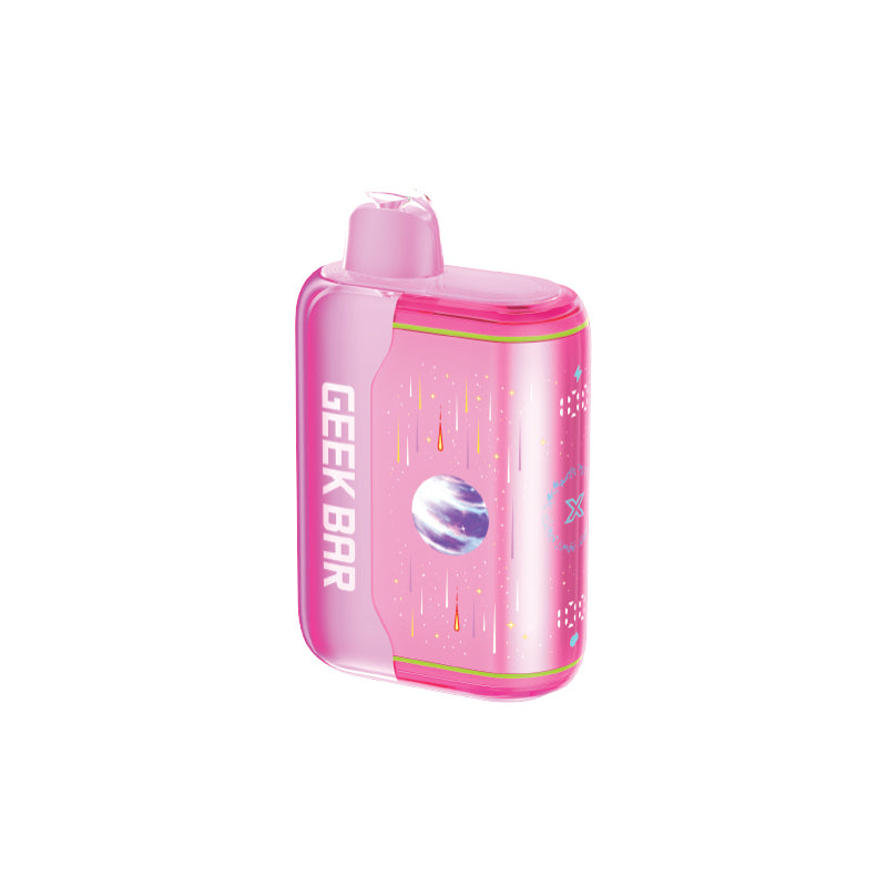 GEEK BAR PULSE X 2 100K PUFFS (AB)