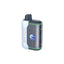 GEEK BAR PULSE X 2 100K PUFFS (AB)