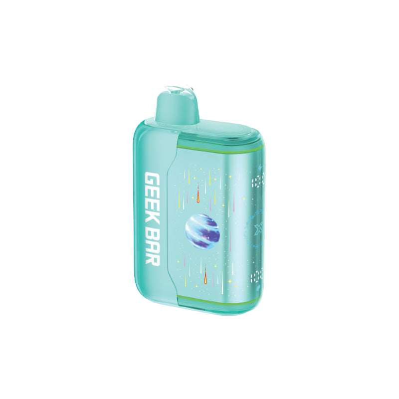 GEEK BAR PULSE X 2 100K PUFFS (AB)