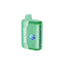 GEEK BAR PULSE X 2 100K PUFFS (AB)