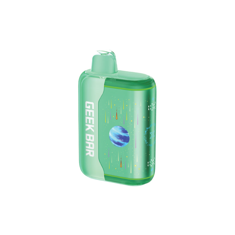 GEEK BAR PULSE X 2 100K PUFFS (AB)