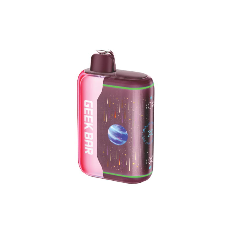 GEEK BAR PULSE X 2 100K PUFFS (AB)