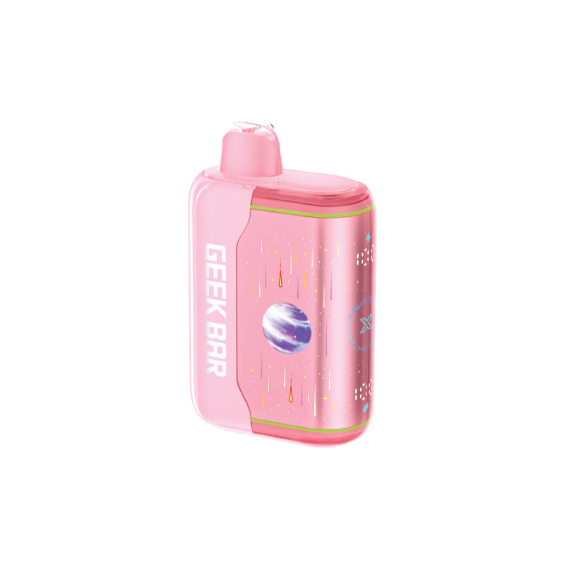 GEEK BAR PULSE X 2 100K PUFFS (AB)