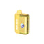 GEEK BAR PULSE X 2 100K PUFFS (AB)