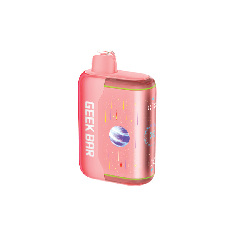 GEEK BAR PULSE X 2 100K PUFFS (AB)