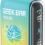 GEEK BAR PULSE 9000 PUFFS