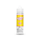GRAHAM SLAM FREEBASE 60ML (3MG/ML) (AB)