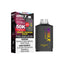 RUFPUF RIPPER X POD 50K PUFFS (Excise AB)