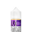 LIX SALT 30ML