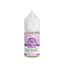 ALLO E-LIQUID SALT 30ml