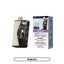 ORBITO LUMO AI PRO+ 180K PUFFS (40ML) (AB)