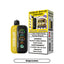 ROCKY VAPOR OXBAR MAGLINK STARTER KIT (EXCISE AB)