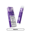 INSTA BAR GO 2ML (EXCISE AB)