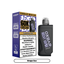 SVOPP ROCKY VAPOR OXBAR PODS 60K PUFFS (EXICSE AB)