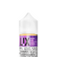 LIX SALT 30ML