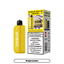 ROCKY VAPOR OXBAR MAGLINK PODS 90K PUFFS (EXCISE AB)