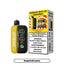 ROCKY VAPOR OXBAR MAGLINK STARTER KIT (EXCISE AB)