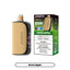 ORBITO LUMO AI 120K PUFFS (AB)