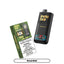 INSTA BAR 80K PUFFS (EXCISE AB)