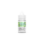 FRESHLY SQUEEZED SALT 30ML (EXCISE AB)