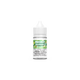 FRESHLY SQUEEZED SALT 30ML
