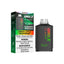 RUFPUF RIPPER X POD 50K PUFFS (Excise AB)