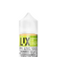 LIX SALT 30ML