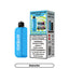 ROCKY VAPOR OXBAR MAGLINK PODS 90K PUFFS (EXCISE AB)