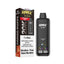 RIPPER SLEEK ZERO NIC 20K PUFFS (EXCISE AB)