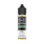 GCORE SALT 60ML 20MG