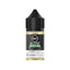 SEL GCORE 30ml