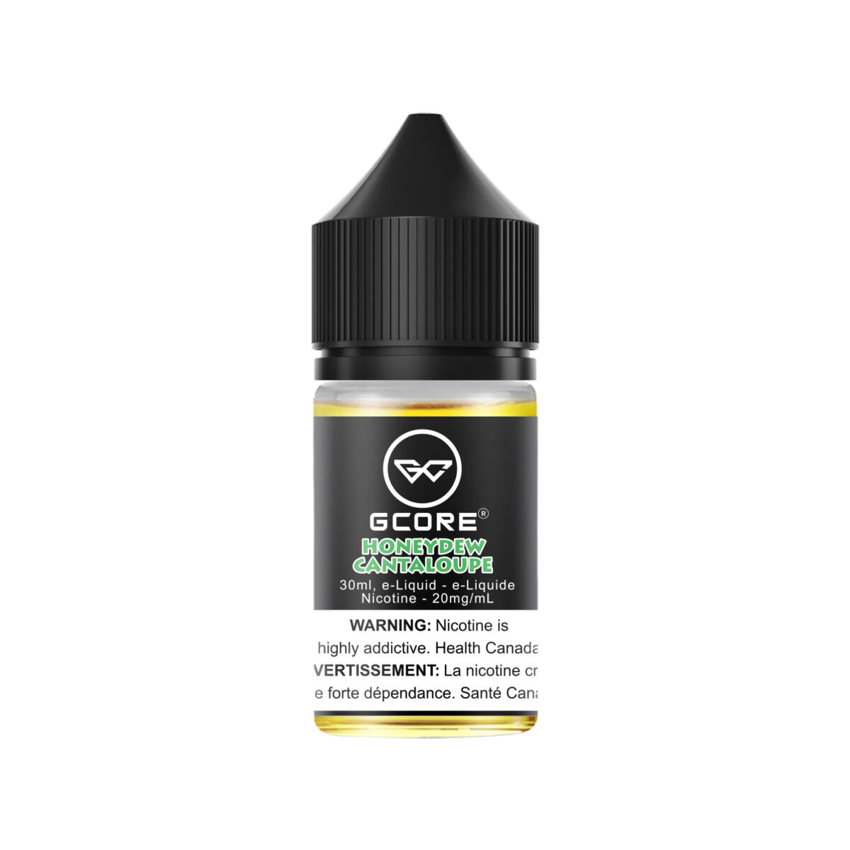 SEL GCORE 30ml