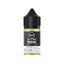 SEL GCORE 30ml