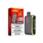 RIPPER TURBO 3 50K PUFFS (EXCISE AB)