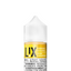 LIX SALT 30ML