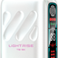 LOST VAPE LIGHTRISE 18K PUFFS