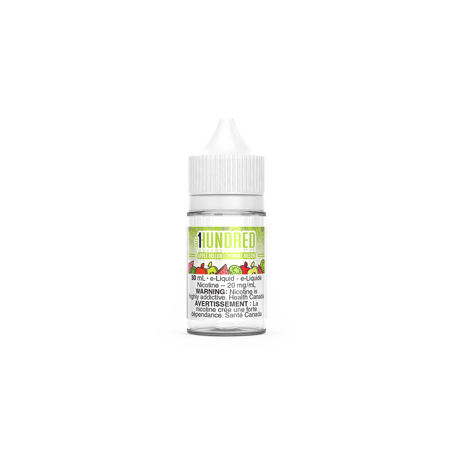 CENT SEL 30ml